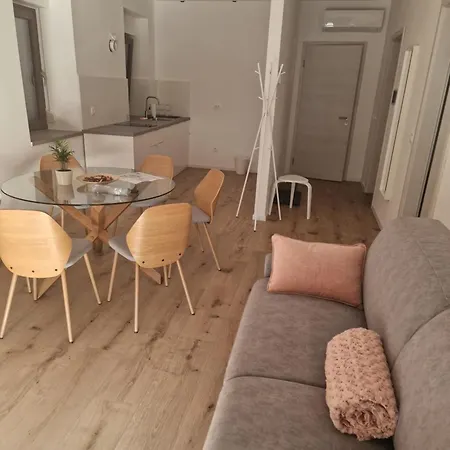 Antica Dolina Postojna