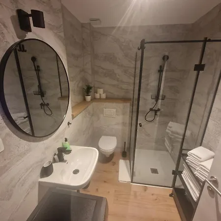 Antica Dolina * Postojna