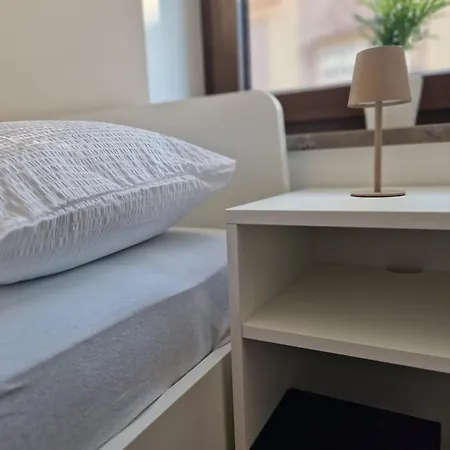 Antica Dolina * Postojna