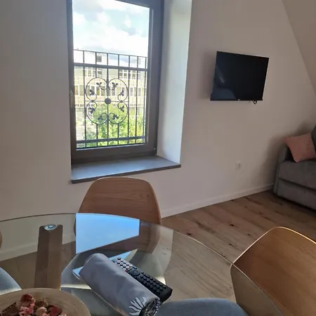 Antica Dolina * Postojna