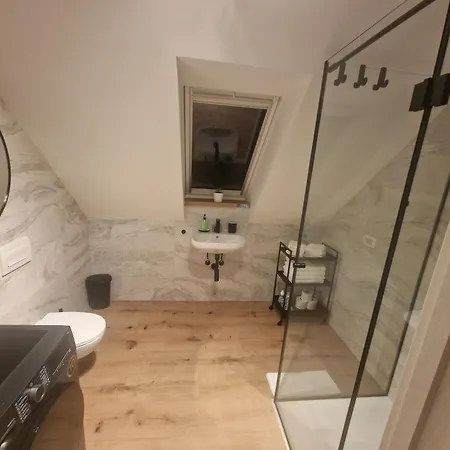 Antica Dolina Postojna