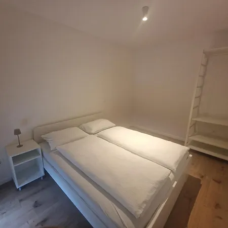 Antica Dolina Postojna