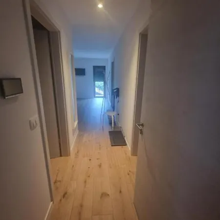 Apartman Antica Dolina Postojna