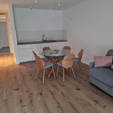 Antica Dolina Postojna