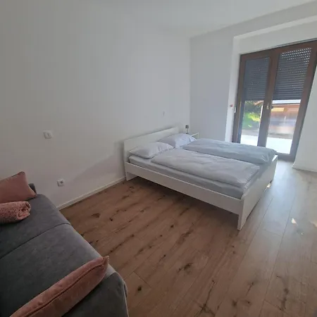 Antica Dolina Postojna