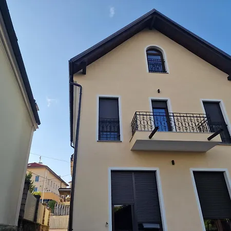 Antica Dolina * Postojna