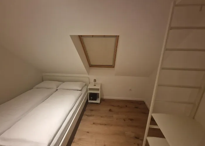 公寓 Antica Dolina 波斯托伊纳