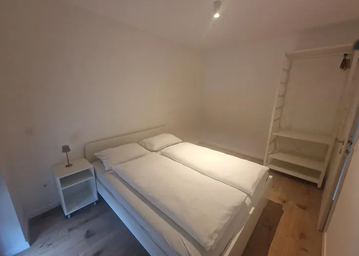 Antica Dolina 波斯托伊纳