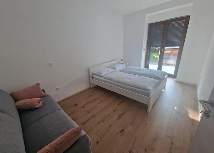 Antica Dolina 波斯托伊纳